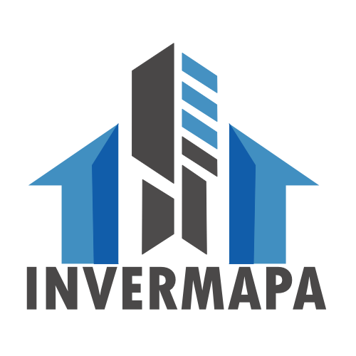 INVERMAPA Logo